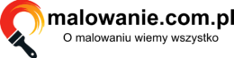 malowanie.com.pl