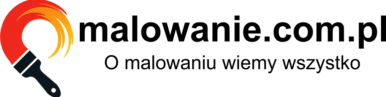 malowanie.com.pl